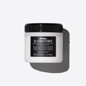 Davines OI Conditioner (Plaukus gražinantis kondicionierius pH 3.5)