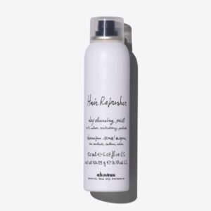 Davines Hair Refresher (Sausas plaukų šampūnas - gaiviklis)