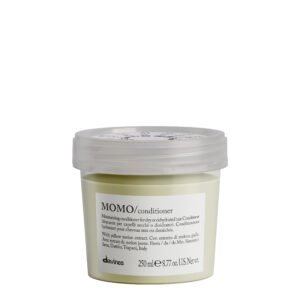 Davines MOMO Conditioner (Plaukus drėkinantis kondicionierius)