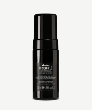 Davines OI Soufflé (Šilko gausumo putos)