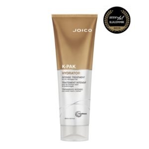 Joico K-Pak Hydrator (Drėkinanti plaukų kaukė)