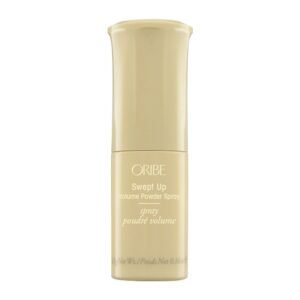 Oribe Swept Up Volume Powder (Šaknis pakelianti pudra)