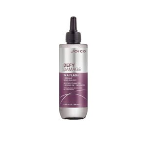 Joico Defy Damage In A Flash (Plaukų jungtis stiprinanti priemonė)