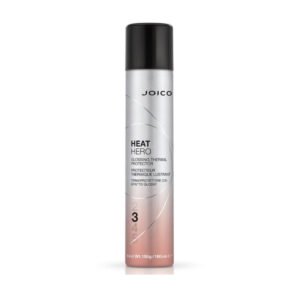 Joico Heat Hero Glossing Thermal Protector (Glotninanti apsauga nuo karščio)