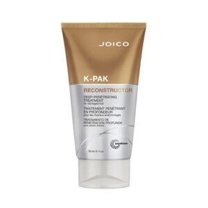 Joico K-Pak Reconstructor (Proteinų kaukė plaukams)