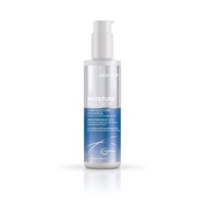 Joico Moisture Recovery 24Hr Moisture Recharge Leave-In (Nenuskalaujamas drėkinamasis kremas)