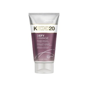 Joico Defy Damage KBond 20 Power Masque (Kaukė pažeistiems plaukams)