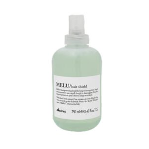 Davines MELU Hair Shield (Apsauginis skystis ilgiems ir pažeistiems plaukams)