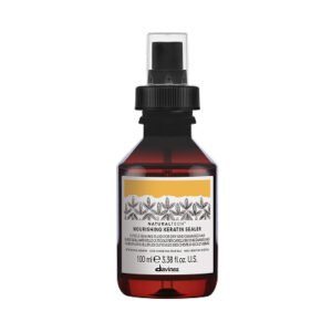 Davines Nourishing Keratin Sealer (Purškiklis su keratinu)