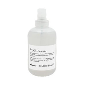Davines VOLU Hair Mist (Plaukų apimtį didinantis purškiklis)