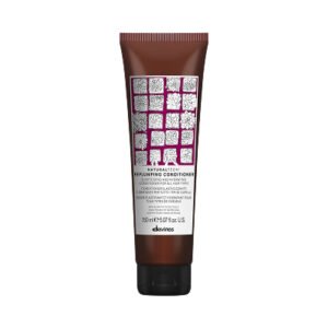 Davines Replumping Conditioner (Plaukus storinantis kondicionierius pH 4)