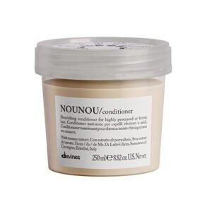 Davines NOUNOU Conditioner (Maitinantis kondicionierius)