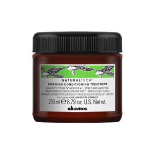 Davines Renewing Conditioner (Atnaujinantis kondicionierius)