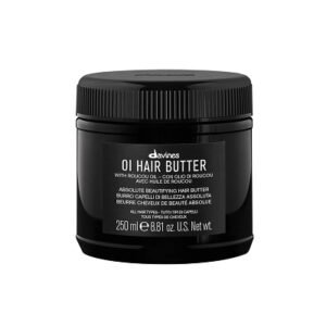 Davines OI Hair Butter (Plaukų sviestas)