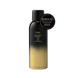 Oribe Impermeable Anti-Humidity Spray (Apsauga nuo dregmės)