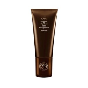 Oribe Magnificient Volume conditioner (Kondicionierius apimčiai)