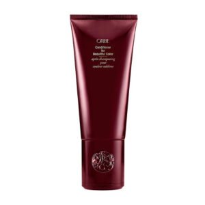 Oribe Conditioner For Beautiful Color (Kondicionierius dažytiems plaukams)