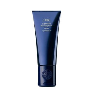 Oribe Supershine Moisturizing Cream (Drėkinamasis kremas)