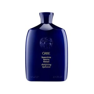 Oribe Supershine Hydrating Shampoo (Drėkinantis šampūnas)
