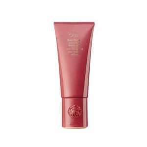 Oribe Bright Blonde Conditioner For Beautiful Hair (Kondicionierius šviesiems bei žiliems plaukams)
