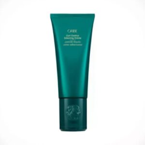 Oribe Curl Control Silkening Crème (Lyginamasis kremas garbanotiems plaukams)