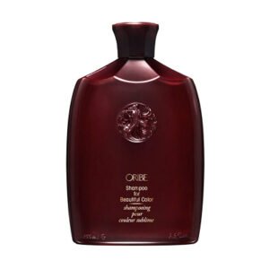 Oribe Shampoo For Beautiful Color (Šampūnas dažytiems plaukams)