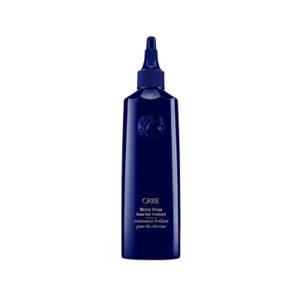 Oribe Mirror Rinse Glass Hair Treatment (Kondicionuojanti esencija)
