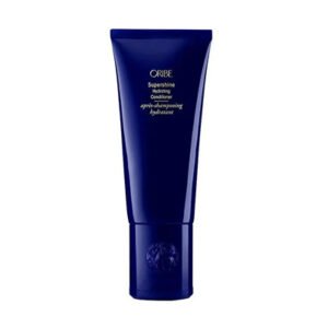 Oribe Supershine Hydrating Conditioner (Drėkinantis kondicionierius)
