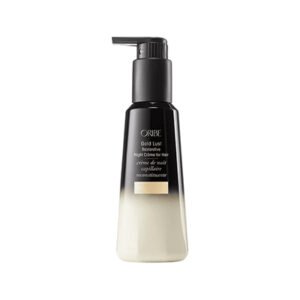 Oribe Gold Lust Night Crème For Hair (Drėkinamasis kremas plaukams)