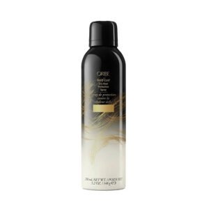 Oribe Gold Lust Dry Heat Protection Spray (Apsauga nuo karščio)