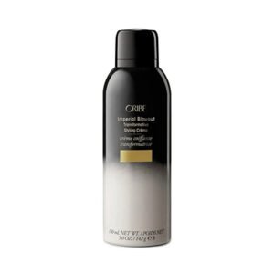 Oribe Imperial Blowout Transformative Styling Crème (Formavimo kremas)