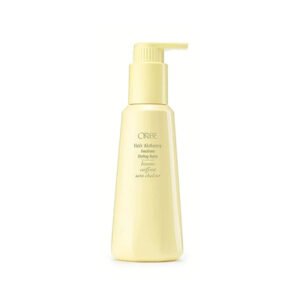 Oribe Hair Alchemy Heatless Styling Balm (Balzamas formavimui be karščio)