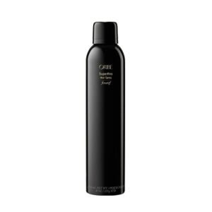 Oribe Superfine Hair Spray (Plaukų lakas)