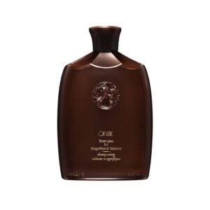 Oribe Shampoo For Magnificent Volume (Šampūnas apimčiai)