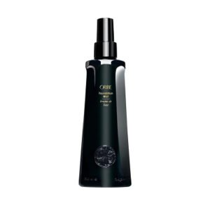 Oribe Foundation Mist (Universalus modeliavimo purškiklis)