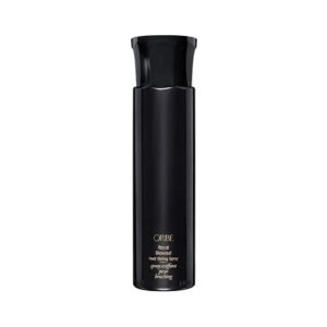 Oribe Royal Blowout Heat Styling Spray (Apsauga nuo karščio)