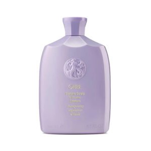 Oribe Serene Scalp Oil Control Shampoo (Valomasis šampūnas)