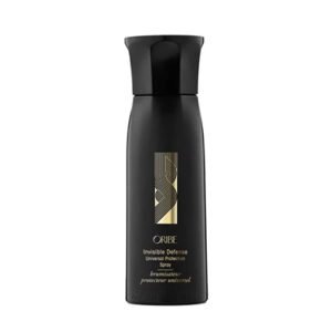 Oribe  Invisible Defence Universal Spray (Apsauga nuo karščio)