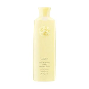 Oribe Hair Alchemy Fortifying Treatment Serum (Stiprinamasis plaukų serumas)