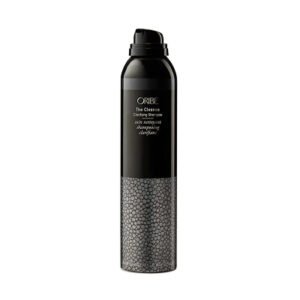 Oribe The Cleanse Clarifying Shampoo (Giliai valantis šampūnas)