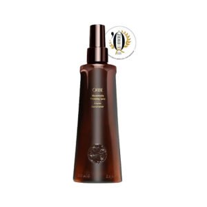Oribe Maximista Thickening Spray (Purškiamoji priemonė apimčiai)