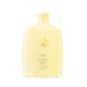 Oribe Hair Alchemy Resilience Shampoo (Stiprinantis plaukų šampūnas)