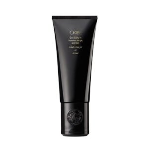 Oribe Gel Serum Radiance, Magic And Hold (Gelis-serumas, suteikiantis blizgesio)