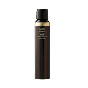 Oribe Grandiose Hair Plumping Mousse (Pūtos apimčiai)