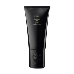 Oribe Rock Hard Gel (Itin stiprus formavimo gelis plaukams)