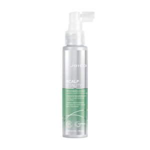 Joico Scalp Vitality Replenishing Essence (Atkuriamoji esencija)